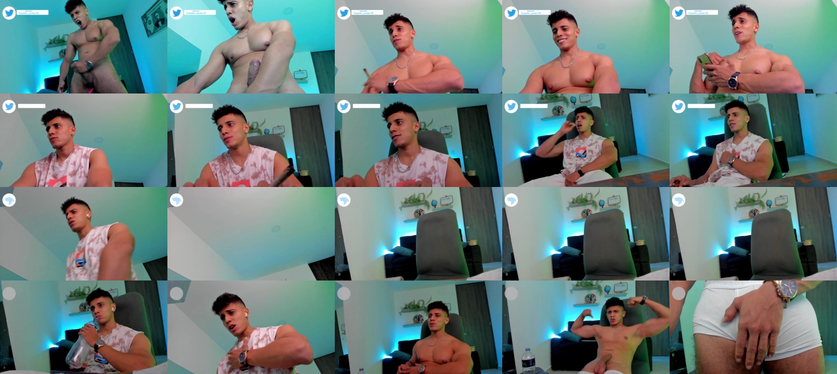 ashton_coleman_  31-07-2022